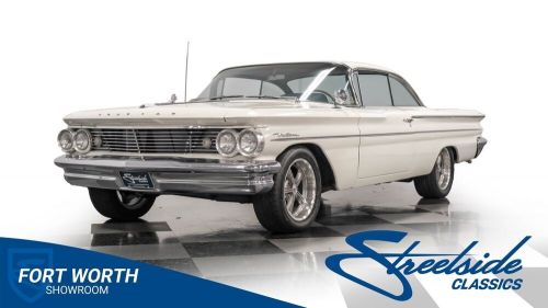 1960 Pontiac Ventura, US $39,995.00, image 12