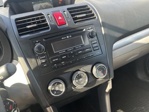 2015 Subaru Forester 2.5i Premium, US $6,900.00, image 5