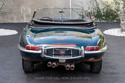 1962 jaguar xk flat floor roadster