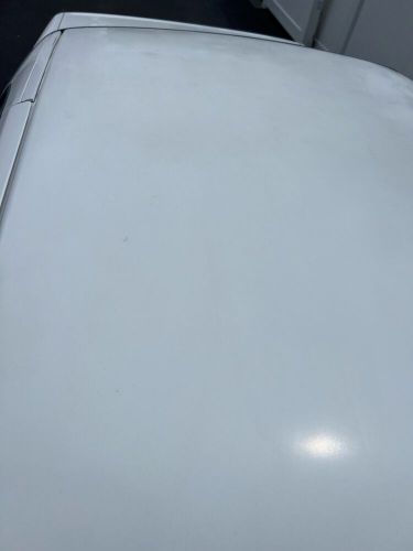 1988 Ford Thunderbird, US $4,500.00, image 7