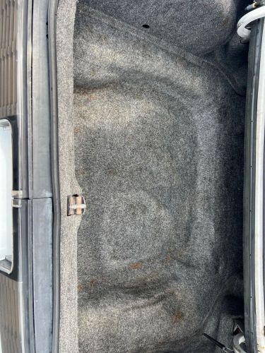 1988 Ford Thunderbird, US $4,500.00, image 14