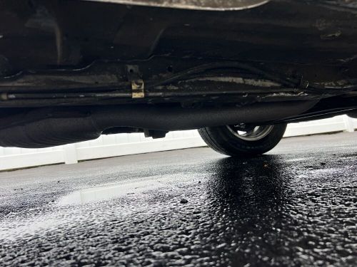 1988 Ford Thunderbird, US $4,500.00, image 15