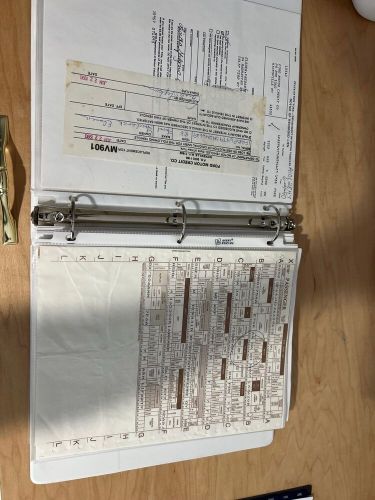 1988 Ford Thunderbird, US $4,500.00, image 20