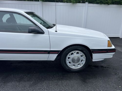 1988 Ford Thunderbird, US $4,500.00, image 25