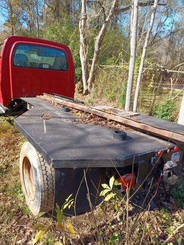 2003 Chevrolet Other, US $1,000.00, image 2