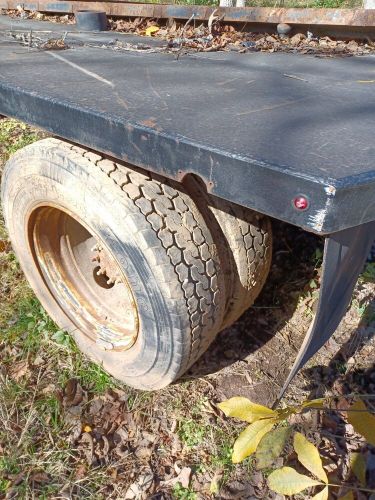 2003 Chevrolet Other, US $1,000.00, image 3