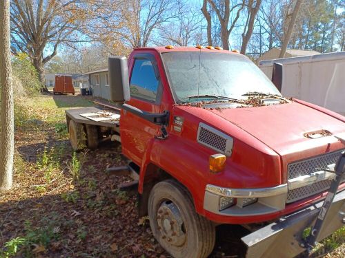 2003 Chevrolet Other, US $1,000.00, image 4