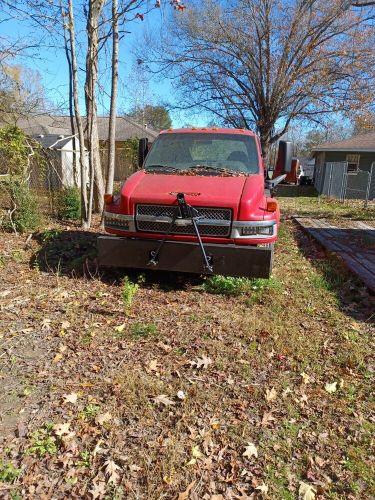 2003 Chevrolet Other, US $1,000.00, image 5