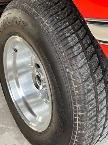 1969 chevrolet c-10