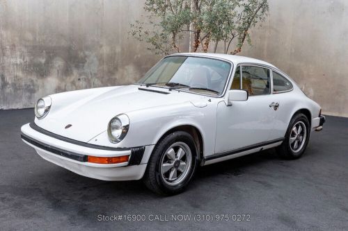 1976 Porsche 911S Coupe, US $44,500.00, image 3