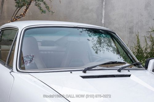 1976 Porsche 911S Coupe, US $44,500.00, image 4