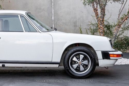 1976 Porsche 911S Coupe, US $44,500.00, image 5