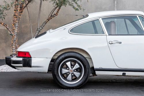 1976 Porsche 911S Coupe, US $44,500.00, image 6