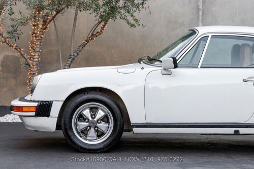 1976 Porsche 911S Coupe, US $44,500.00, image 7