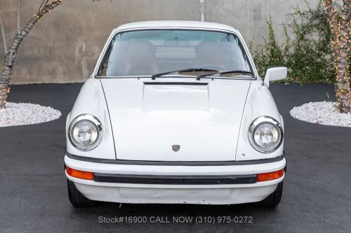1976 Porsche 911S Coupe, US $44,500.00, image 8