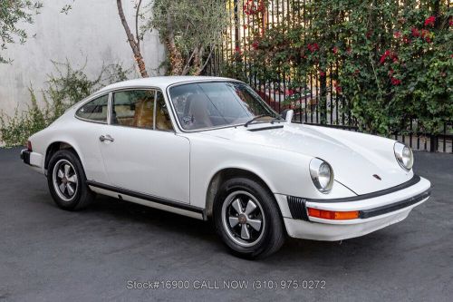 1976 Porsche 911S Coupe, US $44,500.00, image 9
