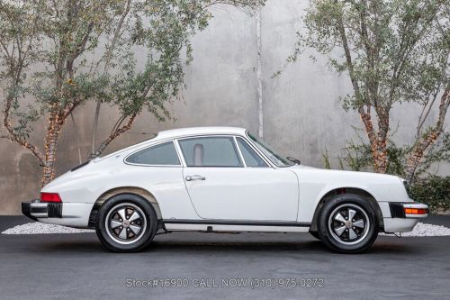 1976 Porsche 911S Coupe, US $44,500.00, image 10
