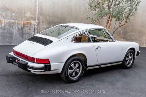 1976 Porsche 911S Coupe, US $44,500.00, image 11