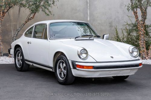 1976 Porsche 911S Coupe, US $44,500.00, image 12
