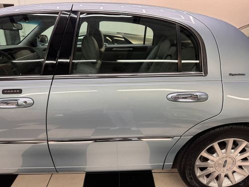 2007 Lincoln Town Car IMMACULATE CONDITION - 74K MILES  - SIGNATURE!, US $15,500.00, image 7