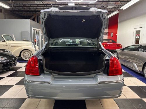2007 Lincoln Town Car IMMACULATE CONDITION - 74K MILES  - SIGNATURE!, US $15,500.00, image 15