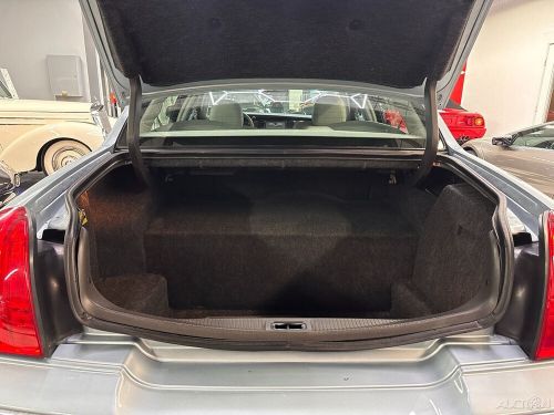 2007 Lincoln Town Car IMMACULATE CONDITION - 74K MILES  - SIGNATURE!, US $15,500.00, image 16