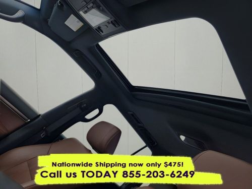 2021 Toyota Land Cruiser, US $72,288.00, image 11