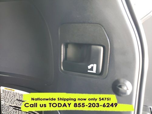 2021 Toyota Land Cruiser, US $72,288.00, image 20