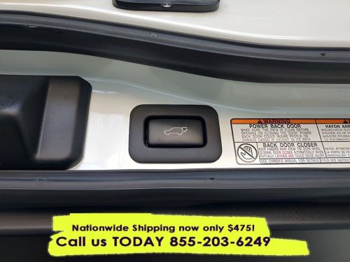 2021 Toyota Land Cruiser, US $72,288.00, image 21