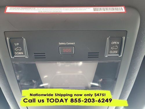 2021 Toyota Land Cruiser, US $72,288.00, image 22