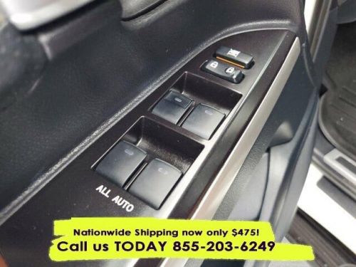 2021 Toyota Land Cruiser, US $72,288.00, image 23