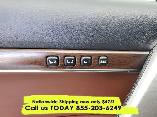 2021 Toyota Land Cruiser, US $72,288.00, image 24