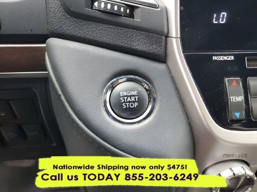 2021 Toyota Land Cruiser, US $72,288.00, image 25