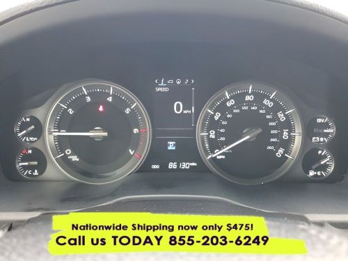 2021 Toyota Land Cruiser, US $72,288.00, image 26