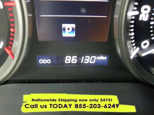 2021 Toyota Land Cruiser, US $72,288.00, image 27