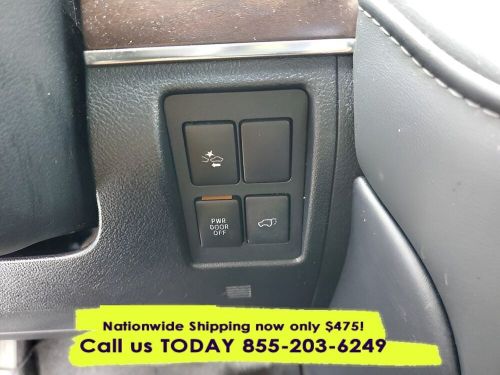 2021 Toyota Land Cruiser, US $72,288.00, image 29