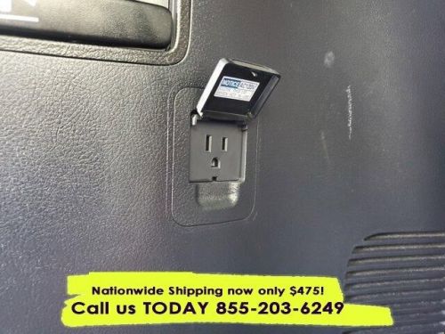 2021 Toyota Land Cruiser, US $72,288.00, image 31