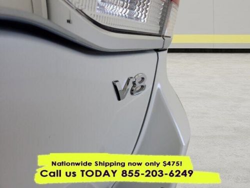 2021 Toyota Land Cruiser, US $72,288.00, image 33