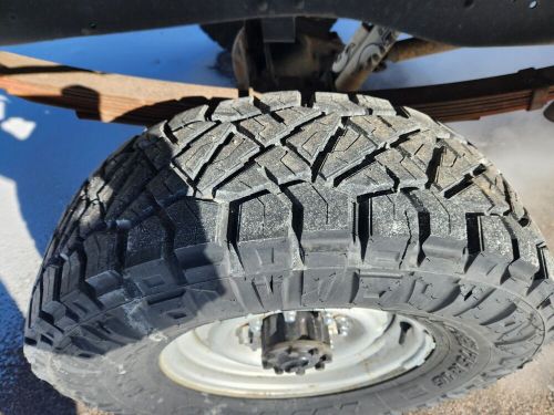 1973 Ford F-250, US $17,000.00, image 5