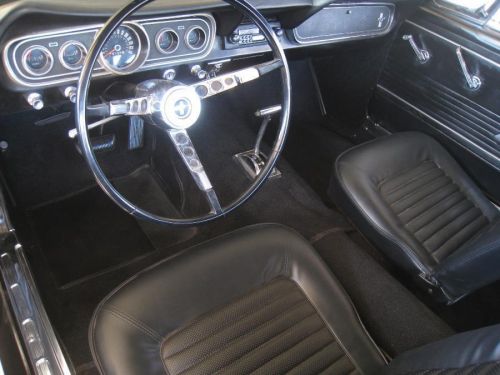 1966 ford mustang 1966 ford mustang auto free shipping