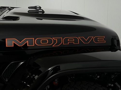 2023 Jeep Gladiator Mojave 4x4, US $49,373.00, image 4