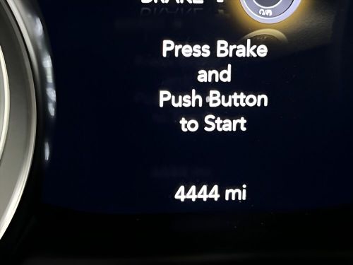 2023 Jeep Gladiator Mojave 4x4, US $49,373.00, image 8