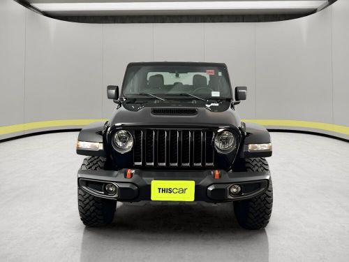 2023 Jeep Gladiator Mojave 4x4, US $49,373.00, image 13