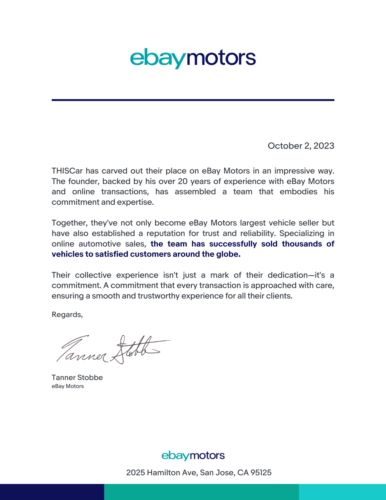 2023 Jeep Gladiator Mojave 4x4, US $49,373.00, image 14