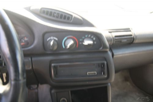1995 Chevrolet Camaro, US $300.00, image 10