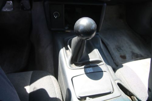 1995 Chevrolet Camaro, US $300.00, image 11