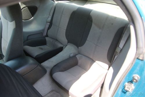 1995 Chevrolet Camaro, US $300.00, image 12