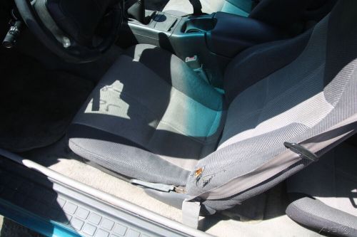 1995 Chevrolet Camaro, US $300.00, image 14