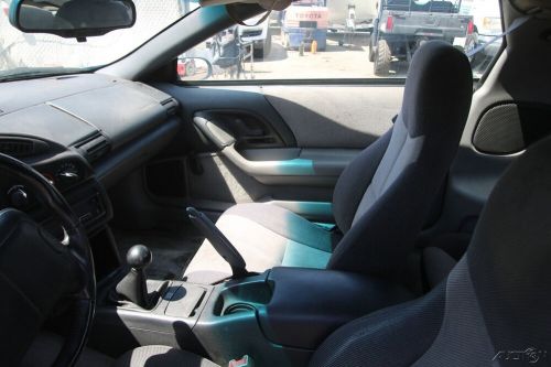 1995 Chevrolet Camaro, US $300.00, image 15