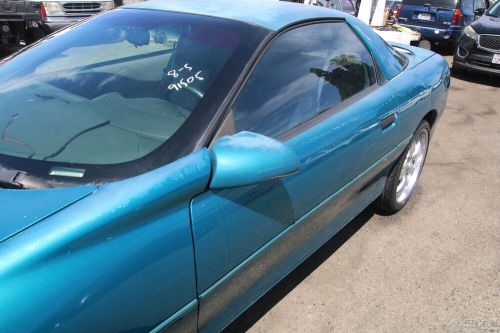 1995 Chevrolet Camaro, US $300.00, image 18